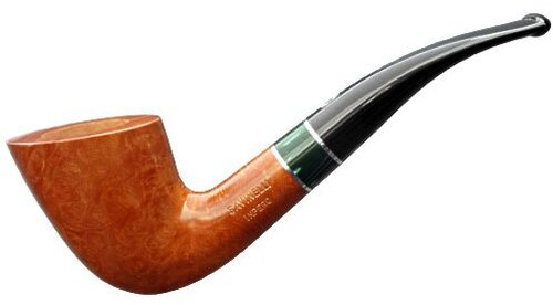 Savinelli Impero 920 Pfeife Savinelli Impero 920 Pfeife