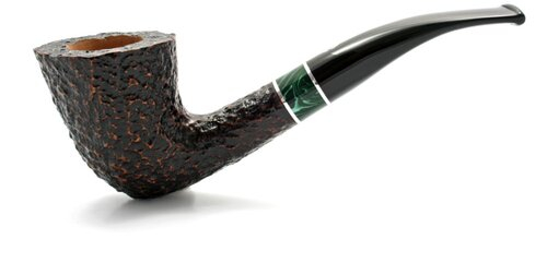 Artikelbild_Klein Artikelbild_Klein