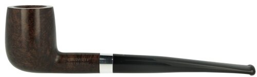 Savinelli Pfeife Bings Favorite Brown 