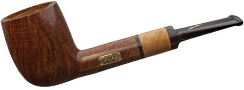 Savinelli Pfeife Collection 2023 Brown