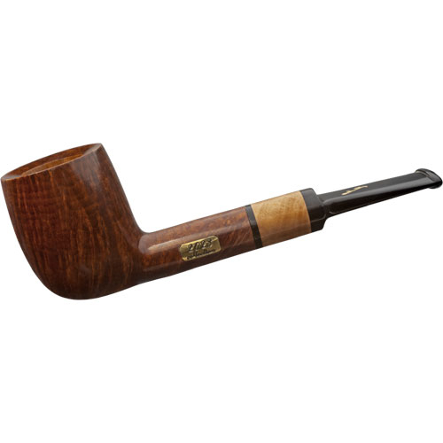 Savinelli Pfeife Collection 2023 Brown Savinelli Pfeife Collection 2023 Brown