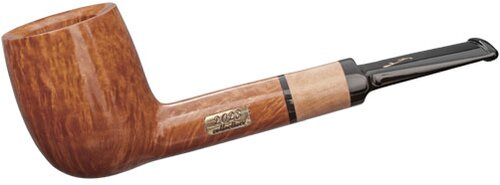 Savinelli Pfeife Collection 2023 Light