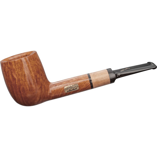 Savinelli Pfeife Collection 2023 Light Savinelli Pfeife Collection 2023 Light