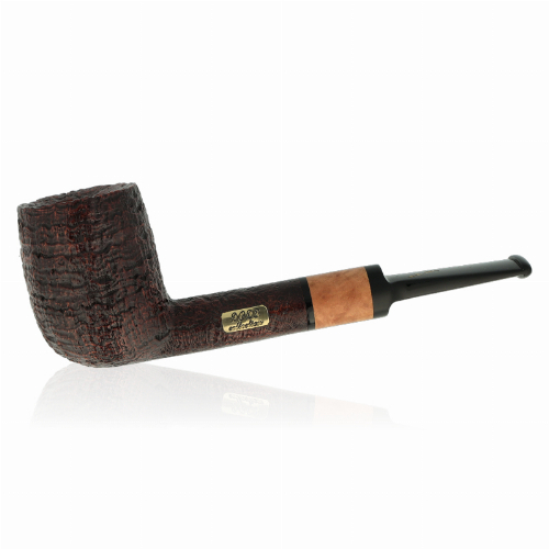 Savinelli Pfeife Collection 2023 Sandblast Savinelli Pfeife Collection 2023 Sandblast
