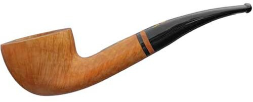 Savinelli Pfeife Collection 22 Light Savinelli Pfeife Collection 22 Light