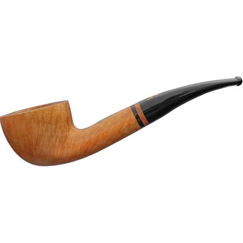 Savinelli Pfeife Collection 22 Light Savinelli Pfeife Collection 22 Light