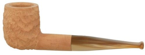 Savinelli Pfeife Dune 106 Natur / Hellbraun Savinelli Pfeife Dune 106 Natur / Hellbraun