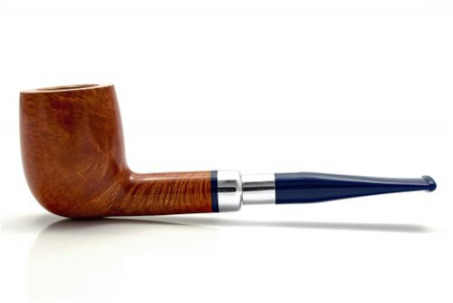 Savinelli Pfeife Eleganza Light 111 Savinelli Pfeife Eleganza Light 111