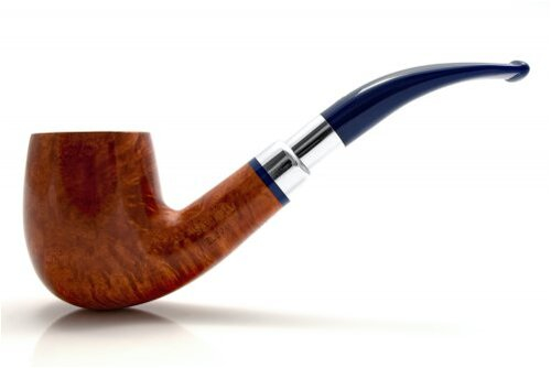 Savinelli Pfeife Eleganza Light 606