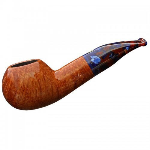Savinelli Pfeife Fantasia Smooth 320 Savinelli Pfeife Fantasia Smooth 320