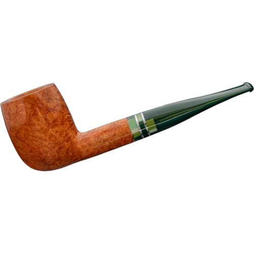 Savinelli Pfeife Foresta Light 111 Savinelli Pfeife Foresta Light 111