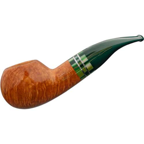 Savinelli Pfeife Foresta Light 320 Savinelli Pfeife Foresta Light 320