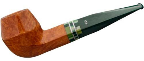 Artikelbild_Klein Artikelbild_Klein