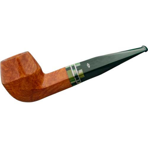 Savinelli Pfeife Foresta Light 510 Savinelli Pfeife Foresta Light 510