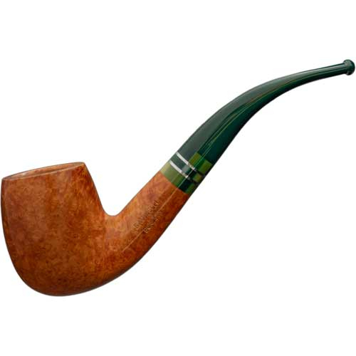 Savinelli Pfeife Foresta Light 606 Savinelli Pfeife Foresta Light 606