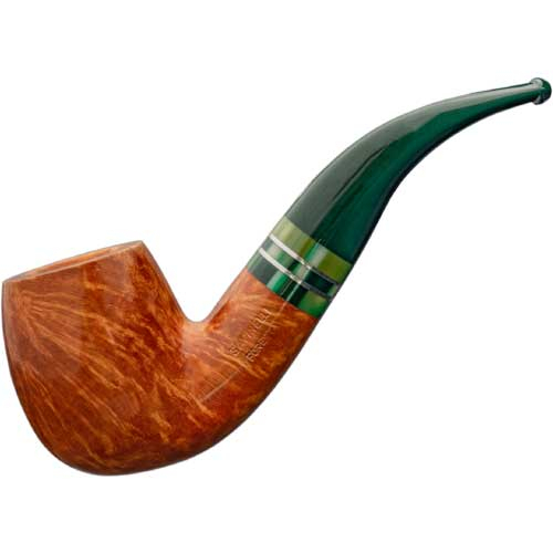 Savinelli Pfeife Foresta Light 616 Savinelli Pfeife Foresta Light 616