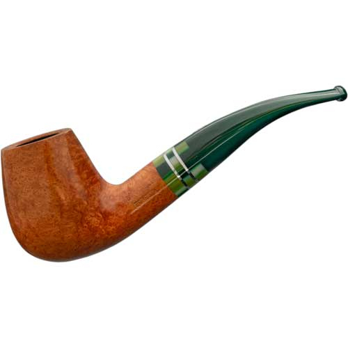 Savinelli Pfeife Foresta Light 628 Savinelli Pfeife Foresta Light 628
