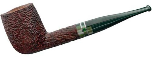 Artikelbild_Klein Artikelbild_Klein