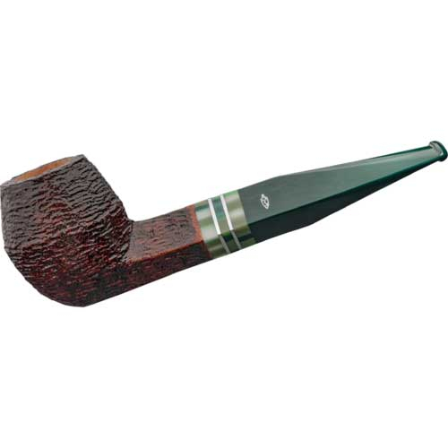 Savinelli Pfeife Foresta Rustic 510 Savinelli Pfeife Foresta Rustic 510