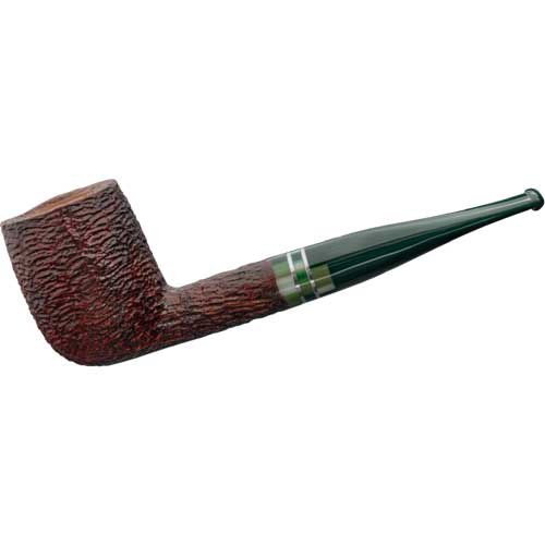 Savinelli Pfeife Foresta Rustic 111 Savinelli Pfeife Foresta Rustic 111
