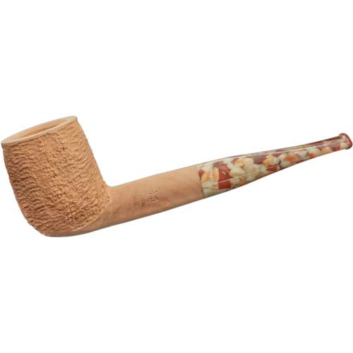 Savinelli Pfeife Granola 111 Savinelli Pfeife Granola 111