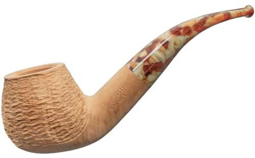 Savinelli Pfeife Granola 315