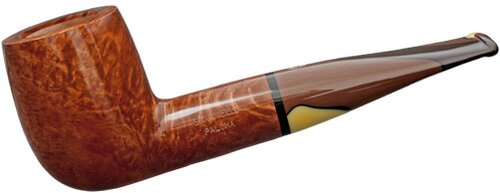 Savinelli Pfeife Light 101