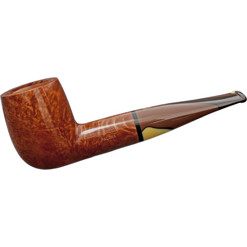 Savinelli Pfeife Light 101 Savinelli Pfeife Light 101