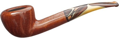 Savinelli Pfeife Light 316