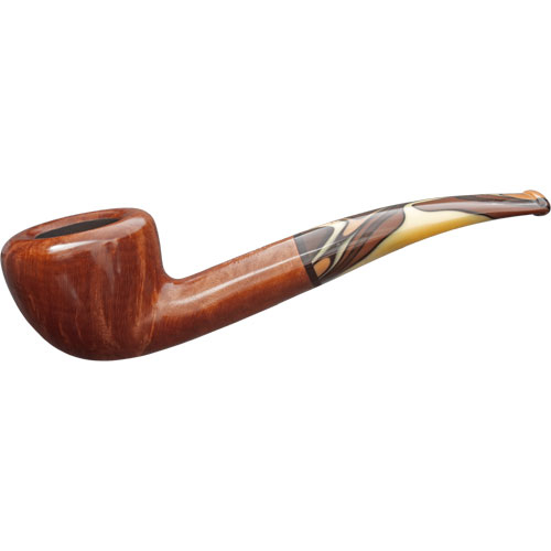 Savinelli Pfeife Light 316 Savinelli Pfeife Light 316