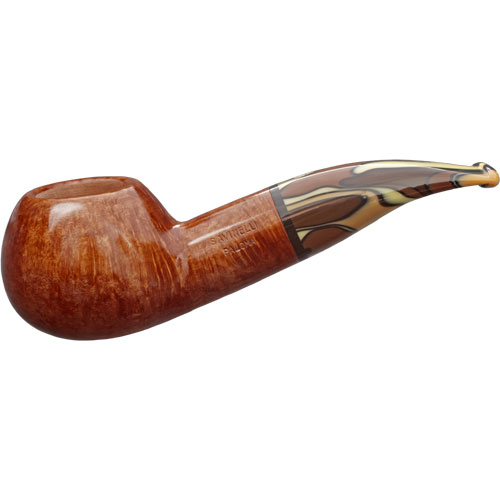 Savinelli Pfeife Light 320 Savinelli Pfeife Light 320