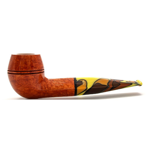 Savinelli Pfeife Light 510 Savinelli Pfeife Light 510