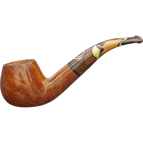 Savinelli Pfeife Light 645 Savinelli Pfeife Light 645