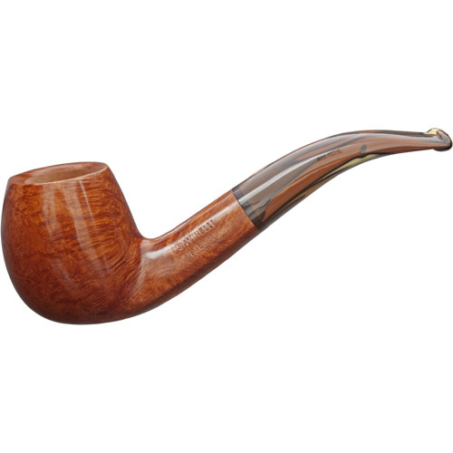 Savinelli Pfeife Light 677 Savinelli Pfeife Light 677