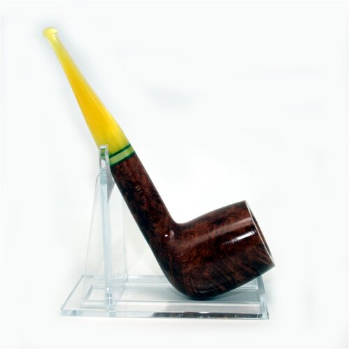 Savinelli Pfeife Lime 111