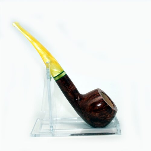 Savinelli Pfeife Lime 315