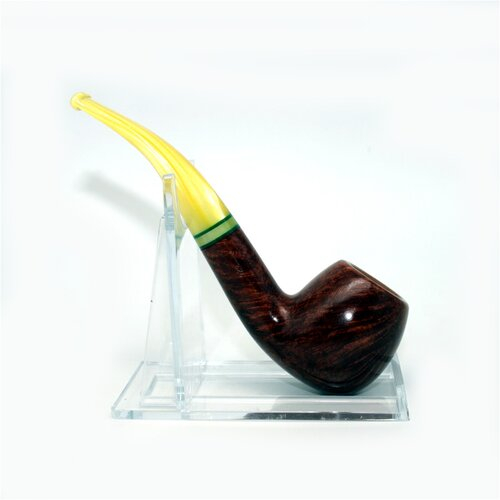 Savinelli Pfeife Lime 626