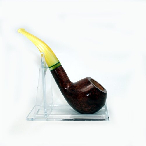 Savinelli Pfeife Lime 673