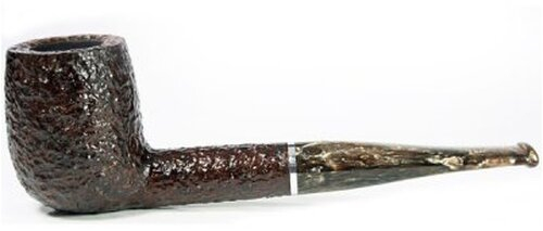 Savinelli Pfeife Marron Glace 128 Savinelli Pfeife Marron Glace 128