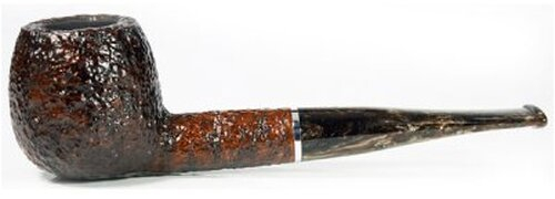 Savinelli Pfeife Marron Glace 207 Savinelli Pfeife Marron Glace 207