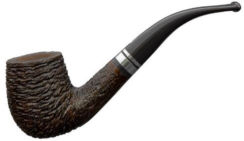 Artikelbild_Klein Artikelbild_Klein