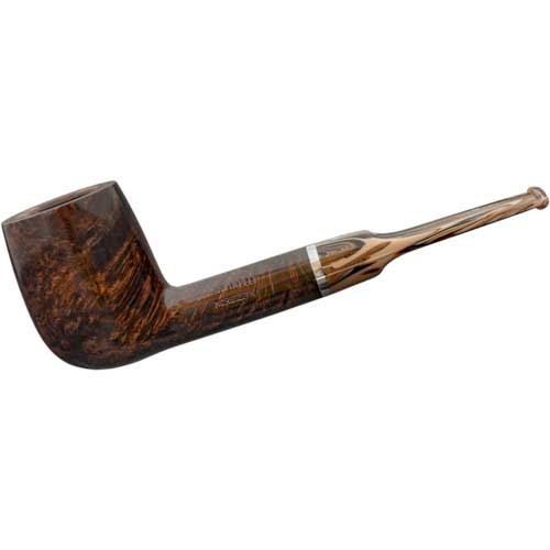 Savinelli Pfeife Morellina Brown 114 Savinelli Pfeife Morellina Brown 114