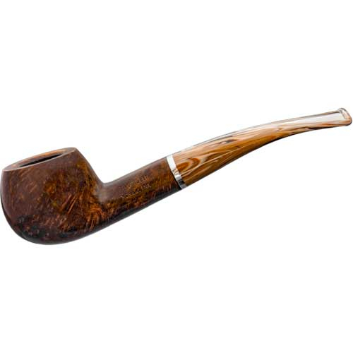 Savinelli Pfeife Morellina Brown 315 Savinelli Pfeife Morellina Brown 315