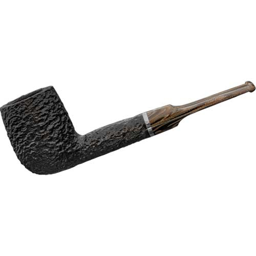 Savinelli Pfeife Morellina Rustic 114 Savinelli Pfeife Morellina Rustic 114