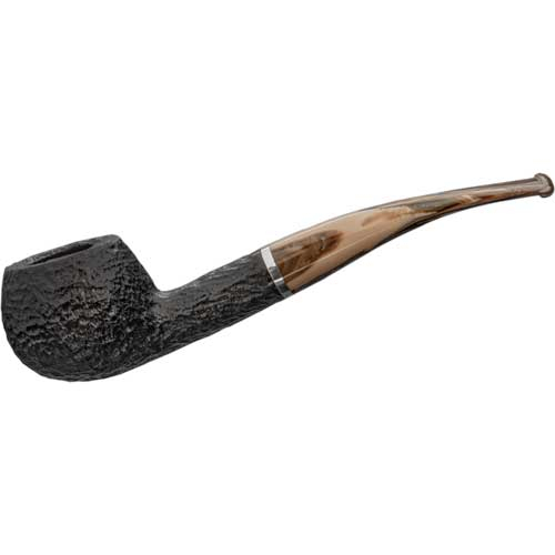 Savinelli Pfeife Morellina Rustic 315 Savinelli Pfeife Morellina Rustic 315