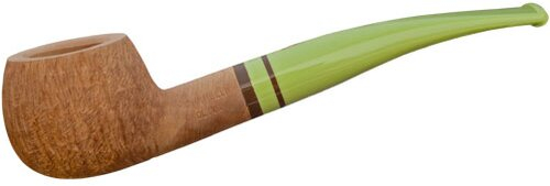 Savinelli Pfeife Oliva Natural 315