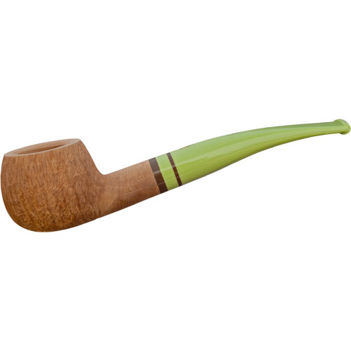 Savinelli Pfeife Oliva Natural 315 Savinelli Pfeife Oliva Natural 315