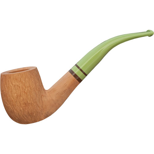 Savinelli Pfeife Oliva Natural 606 Savinelli Pfeife Oliva Natural 606