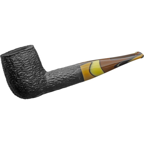Savinelli Pfeife Paloma Rustic 101 Savinelli Pfeife Paloma Rustic 101