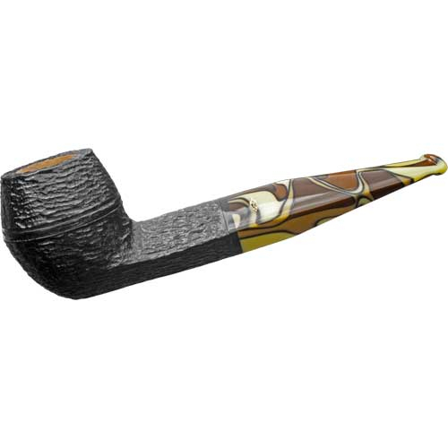 Savinelli Pfeife Paloma Rustic 510 Savinelli Pfeife Paloma Rustic 510